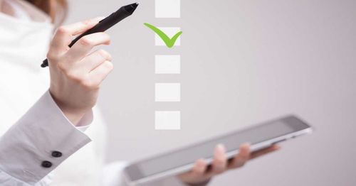 Россия сможет голосовать дистанционно