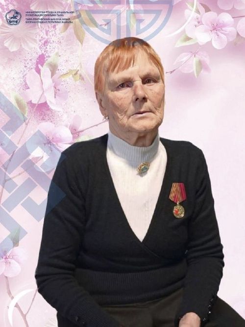 27 января - Международный день памяти жертв Холокоста