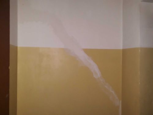 Проверка сибирскими морозами