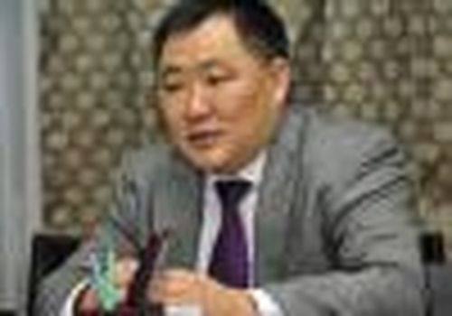 Мы сумеем стать еще успешнее