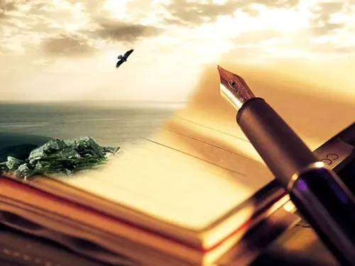 Тыва поэзияның дээжизи