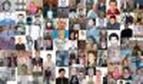 Помогите найти родственников