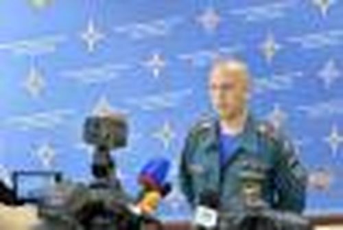 Нужен ли закон о «дикарях»?