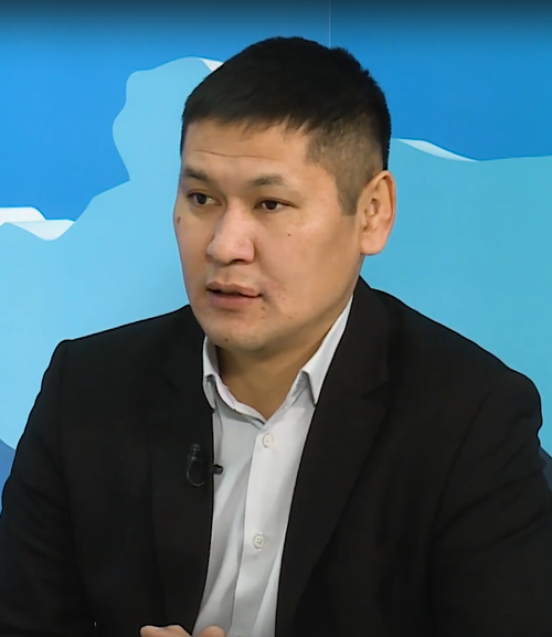 Служба Государственной жилищной инспекции и строительного надзора Тувы подвела итоги деятельности за 2024 год