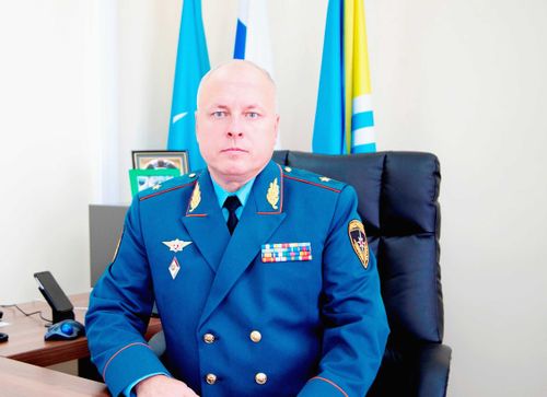 Итоги года: Спасатели в этом году спасли 276 человеческих жизней