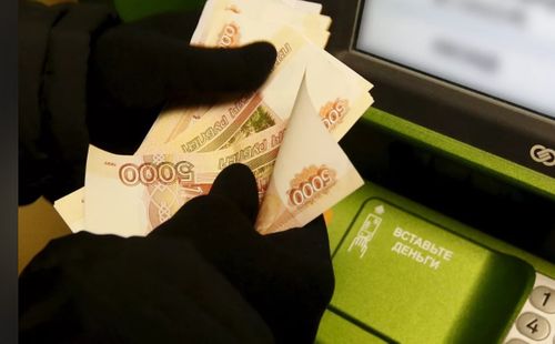 Жителю Кызыла грозит лишение свободы за использование средств соцконтракта не по назначению