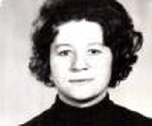 Мы из века двадцатого…