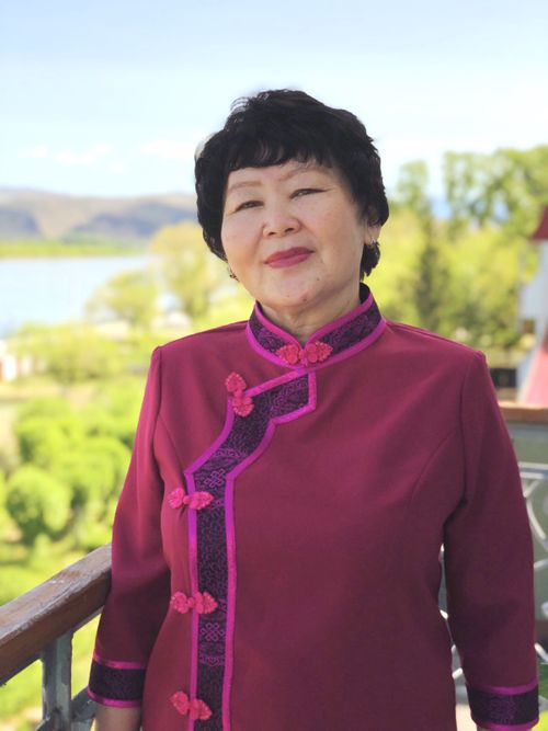 ОМС БЕЗ ДЕНЕГ НЕ ОСТАНЕТСЯ