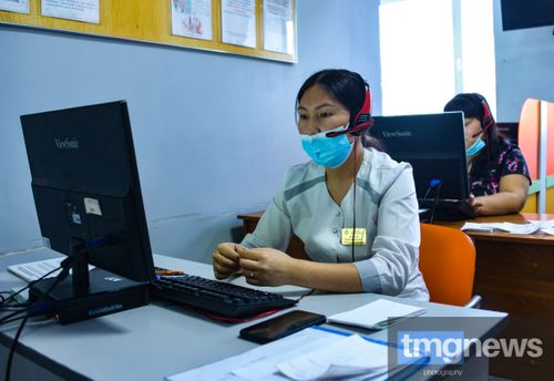 Скорая помощь будет дистанционно консультировать очевидцев происшествия