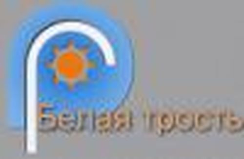 Месяц Белой трости