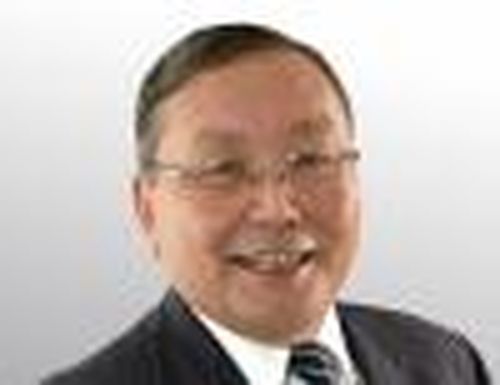 Мероприятия выполнены полностью