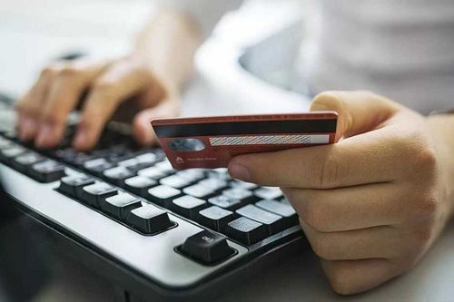 ТОП 5 разводов от СOVID-мошенников