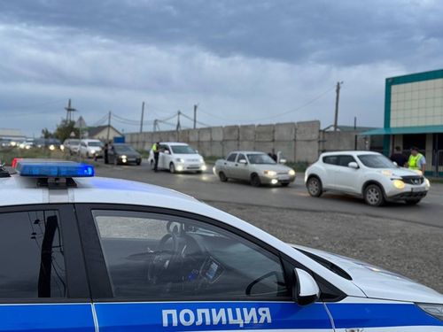 20 хонукта – 11 кижи