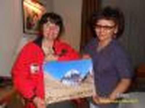 Трагедия на Эльбрусе