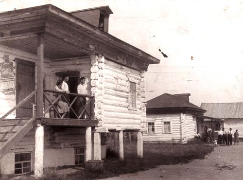 Габаев все знал заранее