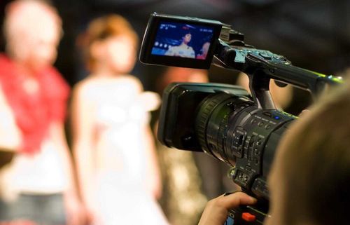 Жителей Тувы приглашают принять участие в первом международном фестивале короткометражного кино «Золотой телёнок» в Кирове 