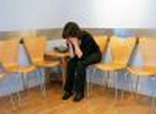 Остаться собой