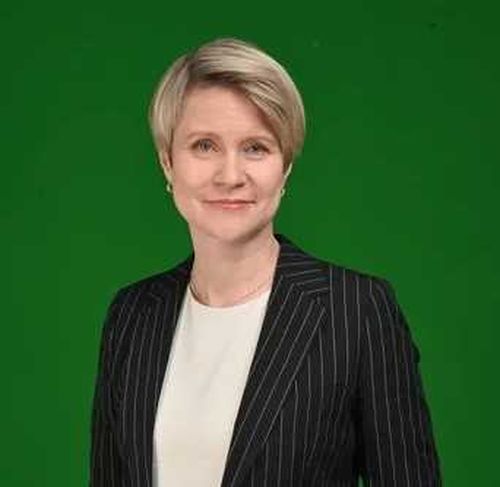 Налоговый вычет для тех, кто любит спорт