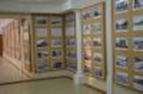 Фотоистория Кызыла