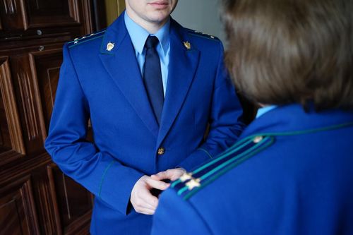 В Туве предоставили земельные участки многодетным семьям