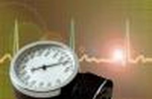 Инсульт — приговор или диагноз