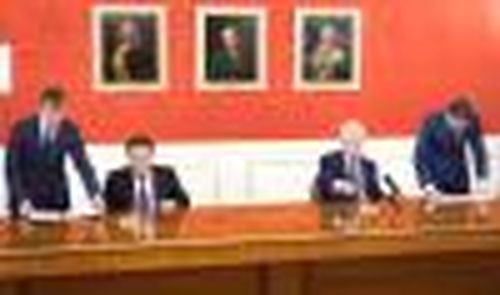 Дополнительная опция