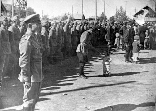 Тиилелгениң чаңгызы