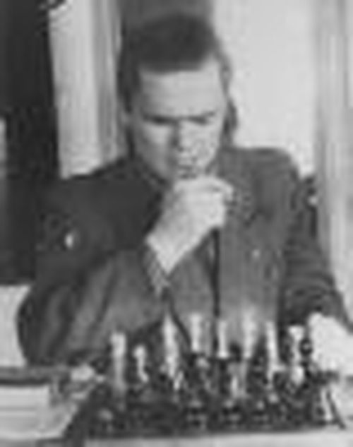 Учитель физики