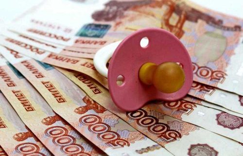 Ужесточили правила за отказ платить алименты