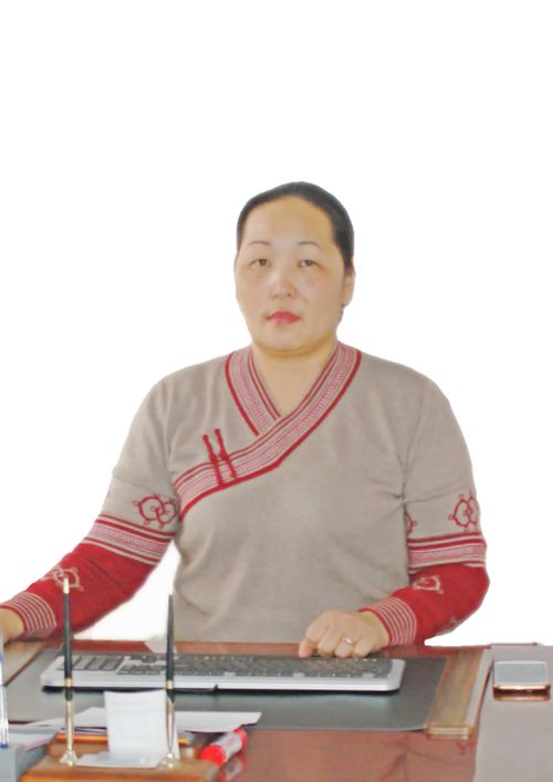 И педагог, и врачеватель душ…