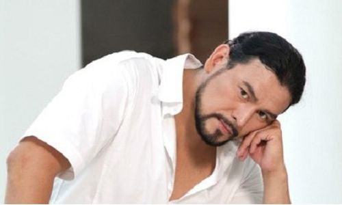 Эдуард Ондар: «Услышьте просьбы врачей, соблюдайте карантинные меры»