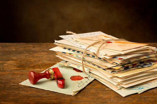 Алдын-Булак.