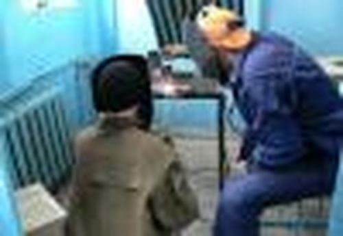 Их пример — образец для подражания