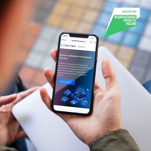 В России появится система мониторинга состояния окружающей среды. Закон об этом приняла Госдума.