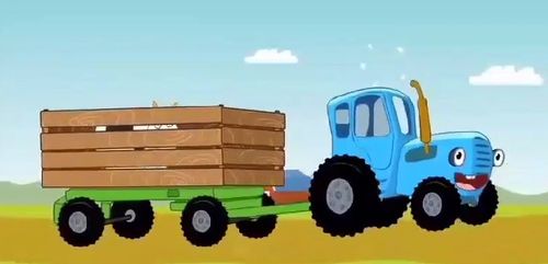 Тува продолжает работать над интеграцией тувинского языка