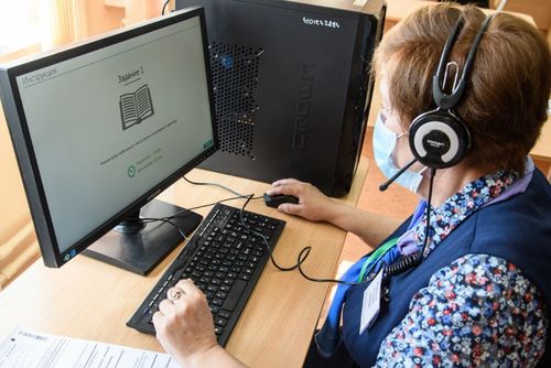 Правительство расширило безработным доступ к социальным контрактам