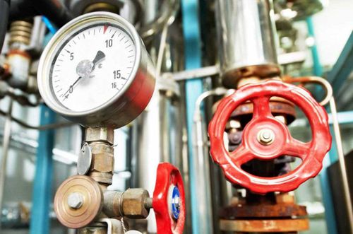 Прокурорская проверка отопительного сезона. Готова ли Тува к холодам?