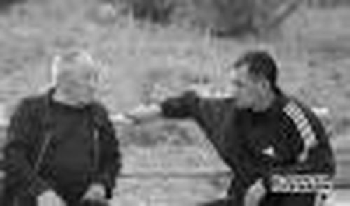 Имени Кужугета Шойгу