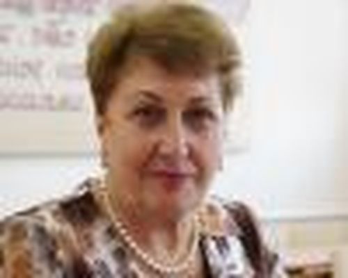 Учить и учиться — всю жизнь!