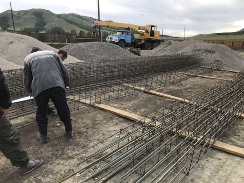 Новости Республики