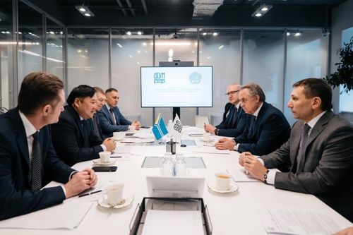 Ийи хуу чедир ставкалыг чиигелделиг ипотека