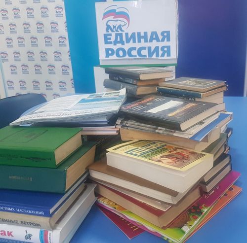 Аяс Баян: «Крайне важно сохранить свой родной язык»