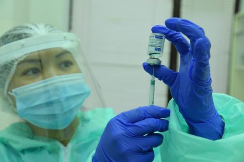 85926 КИЖИ ДОЛУ ТАРЫДЫЫШКЫННЫ АЛГАН