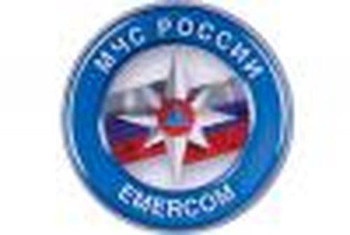 Отшельник спасен