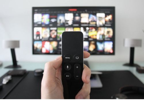 В Туве в ближайший месяц возможны прерывания телесигнала