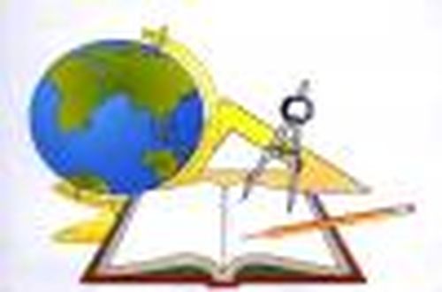 Школа успеха