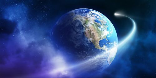 КОСМОНАВТЫЛАР КИНО ТЫРТТЫРАР