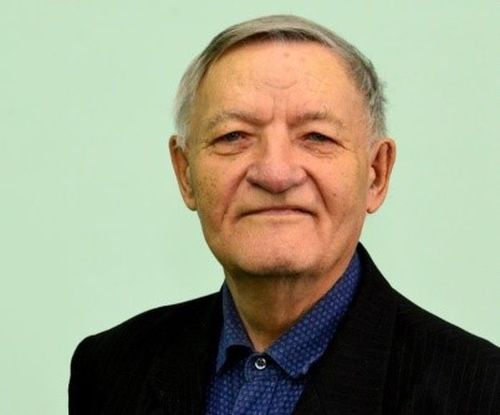 Как много пережито-прожито…