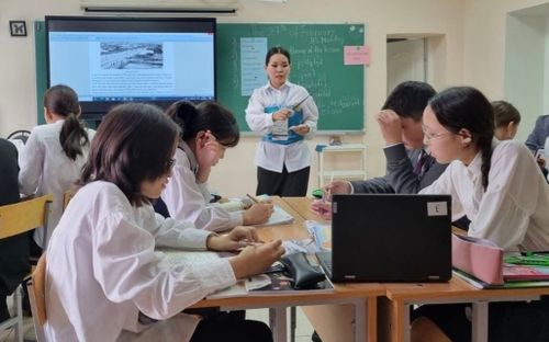 Аныяк башкыларга деткимче