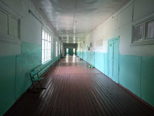 Министр образования Тувы призвала районы обратить внимание на школы